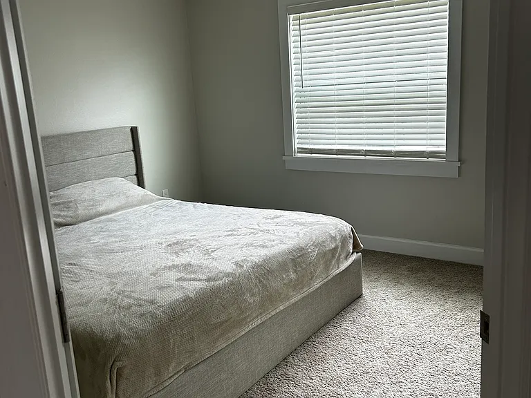 548 Loma Bonita Dr — Photo 25