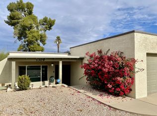 1309 E Spring St, Tucson, AZ 85719