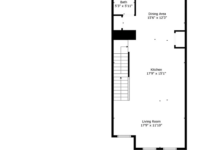 2550 Laurel Valley Way — Photo 30