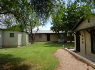 921 E Weldon Ave #3, Phoenix, AZ 85014