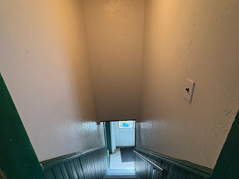 13 Sturtevant St #2 — Photo 17