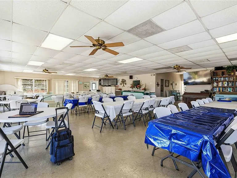 3983 Lake Bayshore Dr #F508 — Photo 29