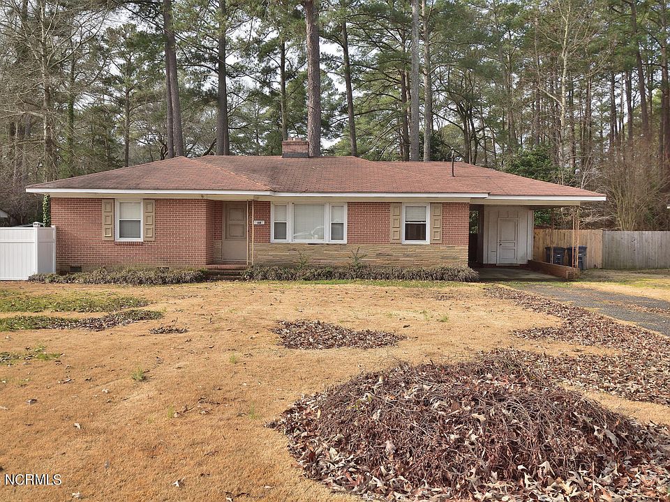 1st image of 804 Oakland Avenue