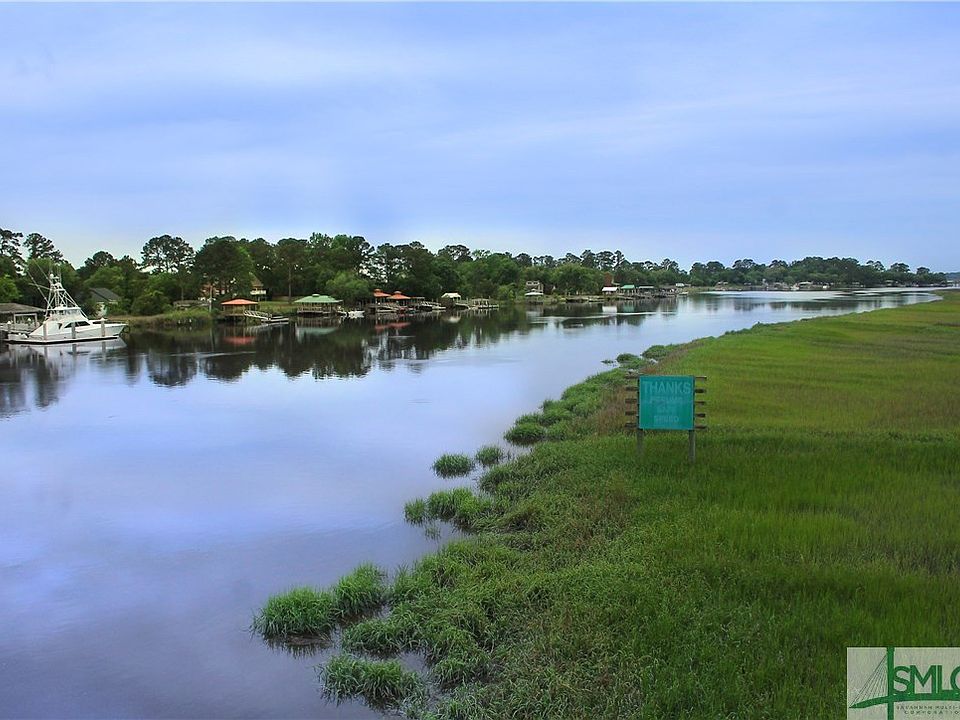 15 Rio Rd, Savannah, GA 31419 Zillow