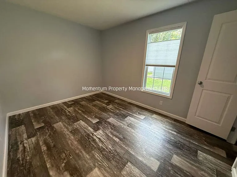7040 Hilton Dr — Photo 11