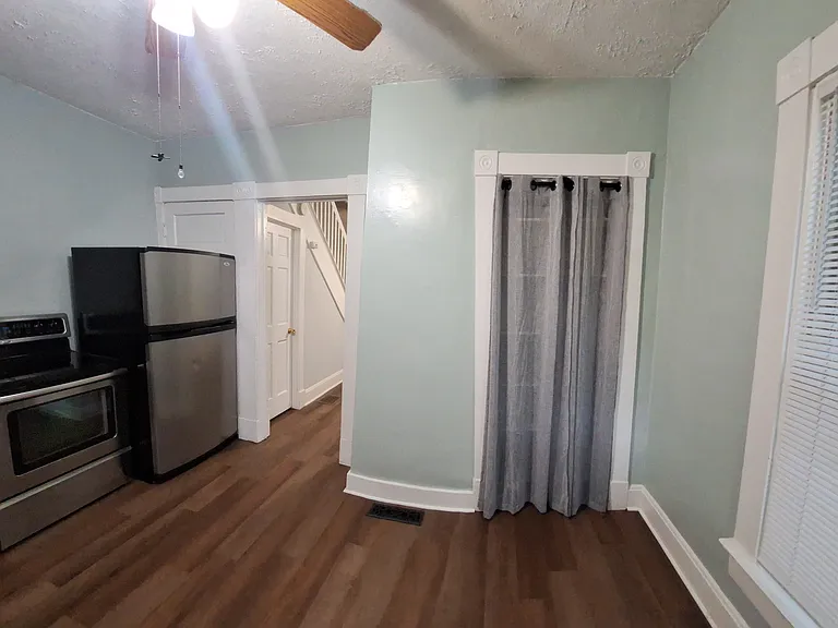 1861 Barth Ave #1861 — Photo 9