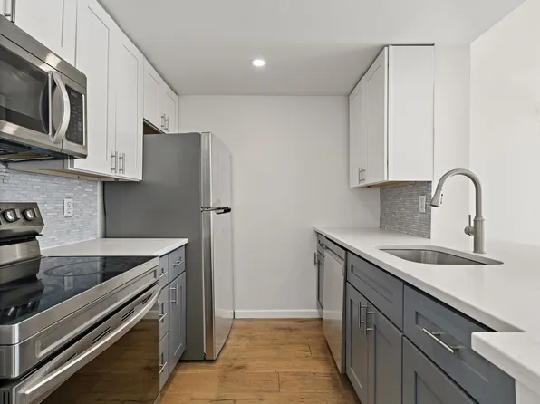 20 2nd Street image 7 of 17