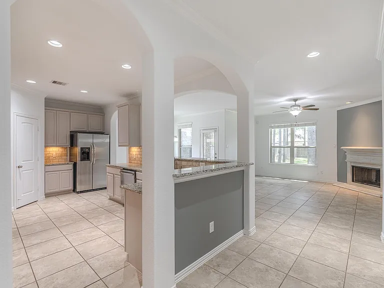 54 N Marshside Pl — Photo 12
