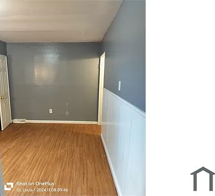 10141 Baron Dr — Photo 23