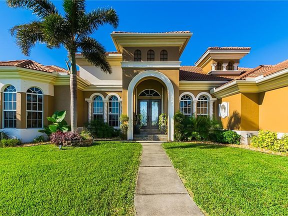 5th image of 4025 SW Stoneybrook Way