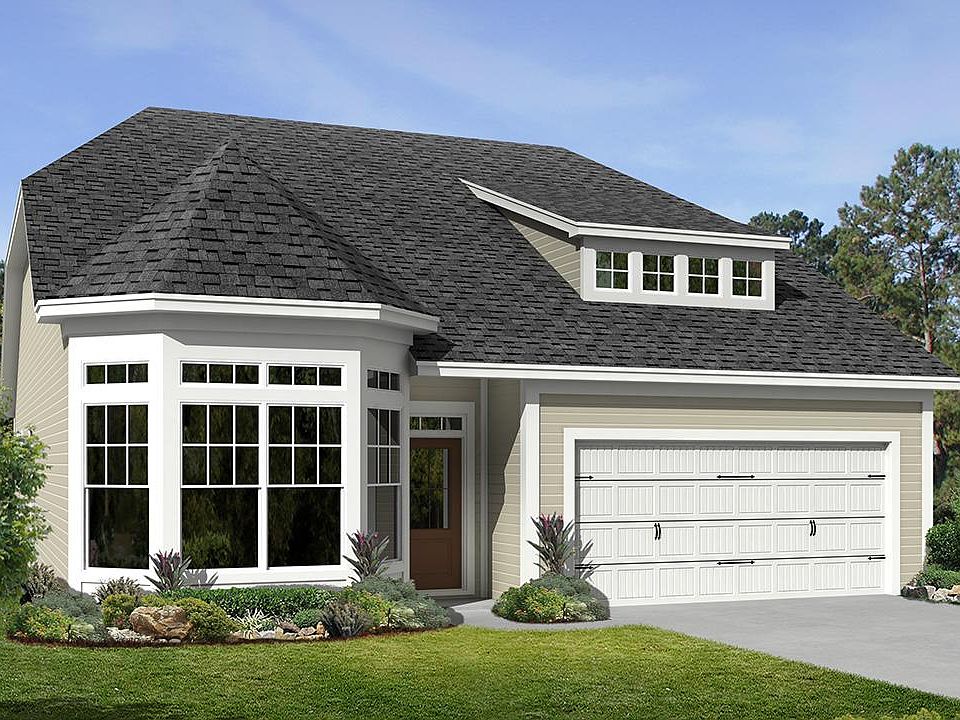 Rendering