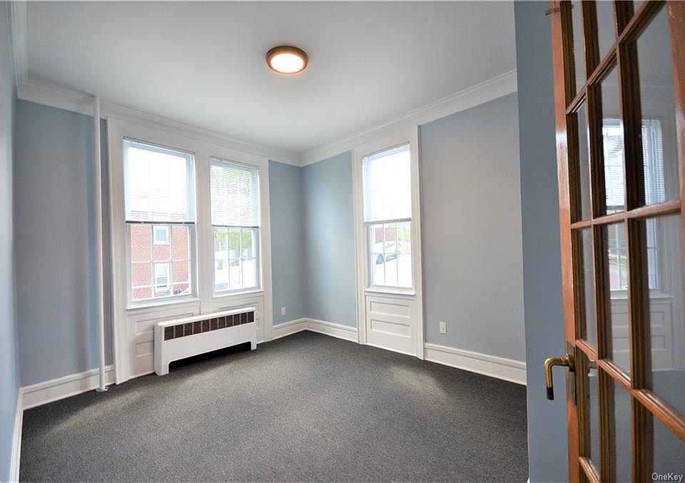 1st image of 97 Glover Ave APT 2
