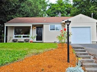 5315 SW Idaho St, Portland, OR 97221