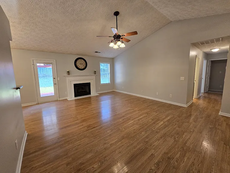 3585 Plum Creek Trl NW — Photo 14