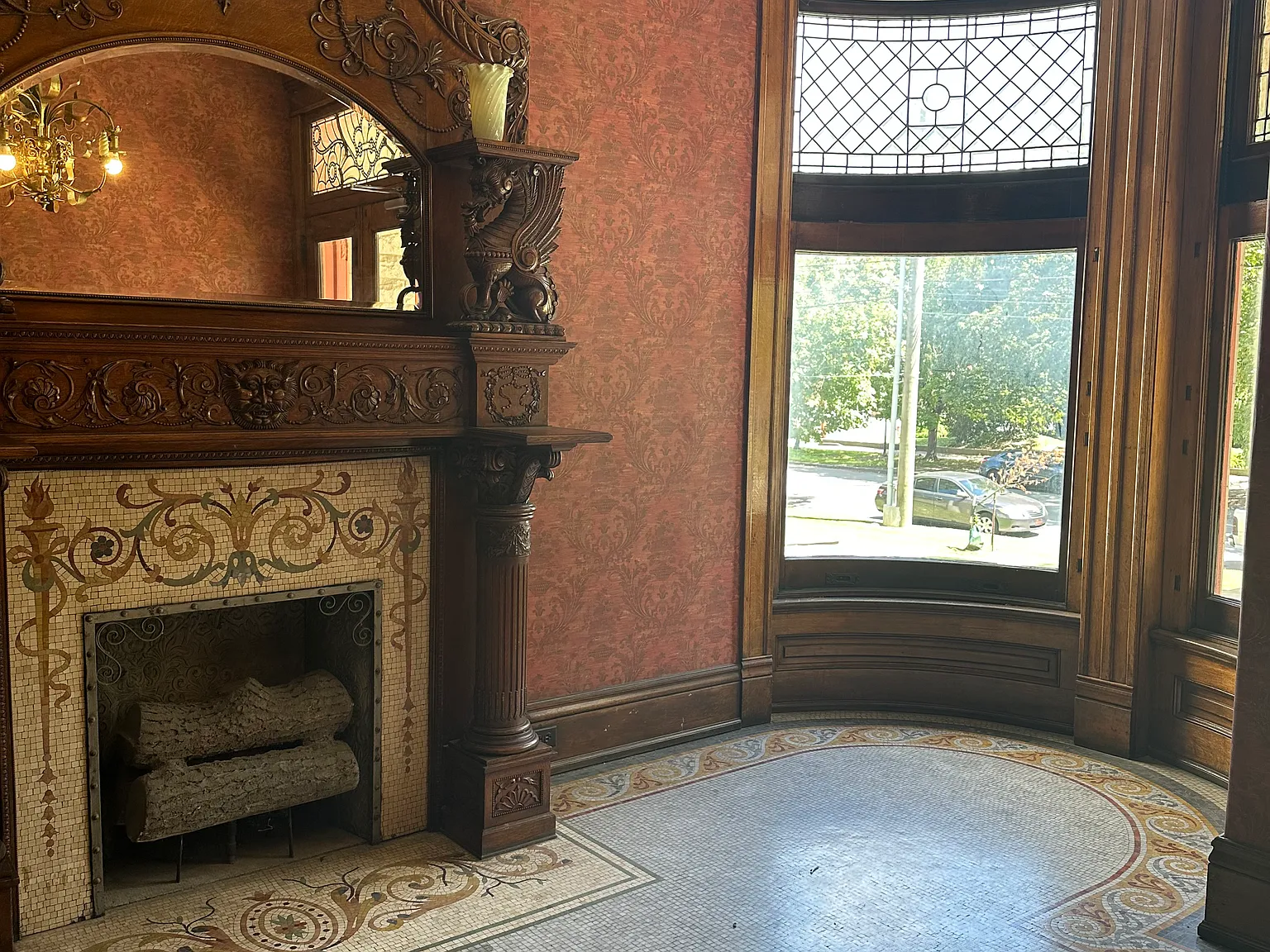 1 bed, 795 sqft, $849 — Photo 2