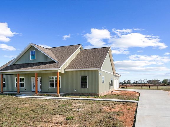 2nd image of 797 Judge Logue Rd