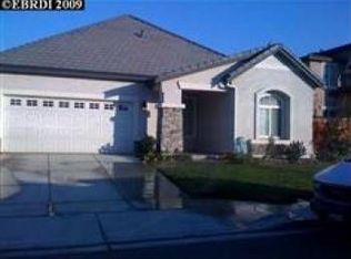 18 Matisse Ct, Oakley, CA