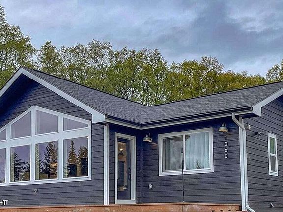 2nd image of 1060 Eric Ln