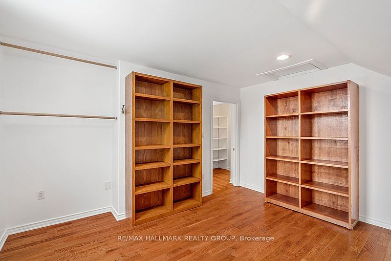Ottawa House for rent - 3 Bedrooms — photo 20