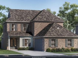 37157 Southdown Cir, Prairieville, LA 70769