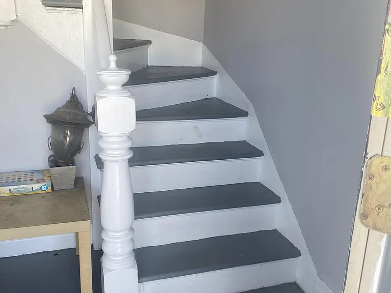 381 5th Ave #2 — Photo 17
