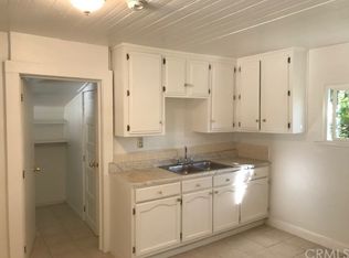 1818 1/2 Daly St, Los Angeles, CA 90031
