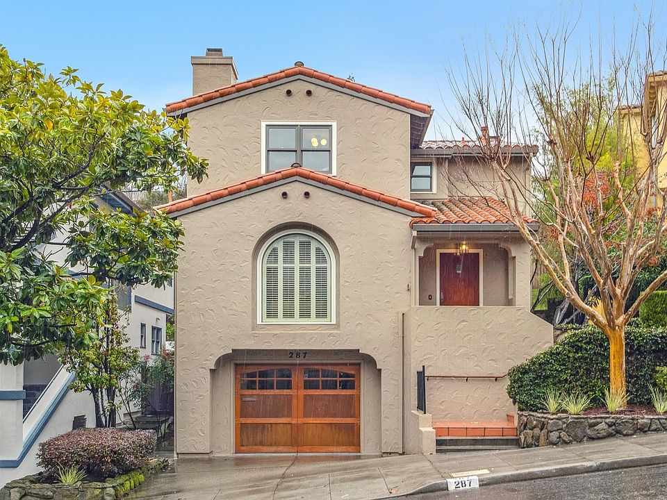 1st image of 287 Cross Rd