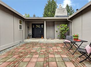 16210 132nd Pl SE, Renton, WA 98058