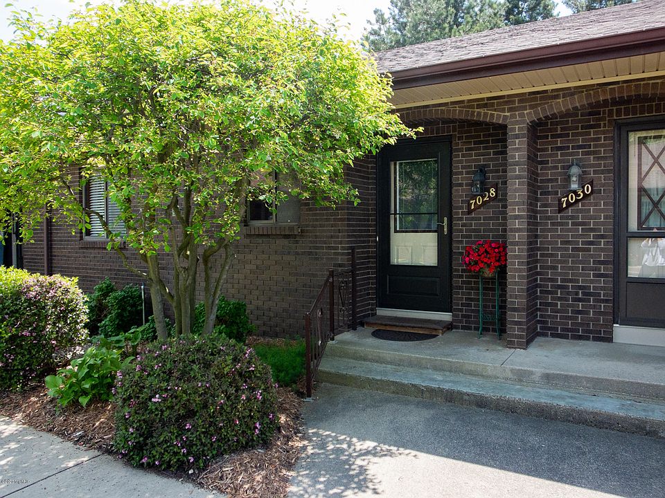 1st image of 7028 Gardenview Ct SW