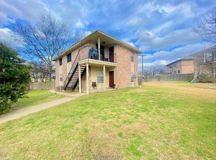 403 Park Rd #A, College Station, TX 77840