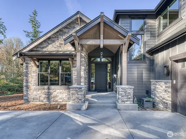 2937 131st Street NW, Gig Harbor, WA 98332