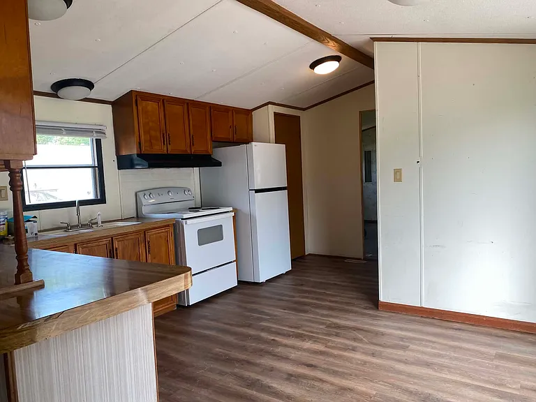 185 Wyandot Ln — Photo 6
