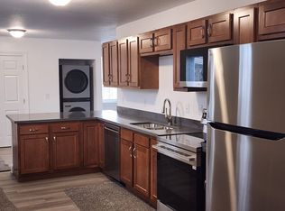 333 W 3rd St #1-A, Erie, PA 16507