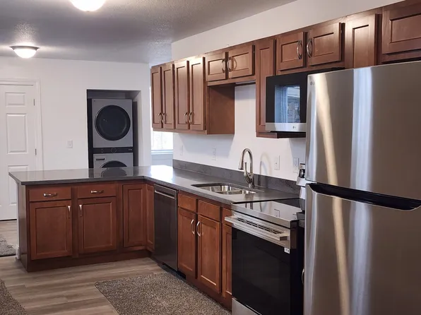 333w3rd, 333 W 3rd St #1-A, Erie, PA 16507