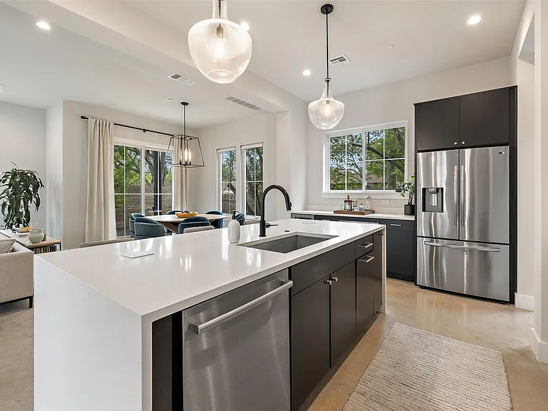 1504 Ruth Ave #3 — Photo 14