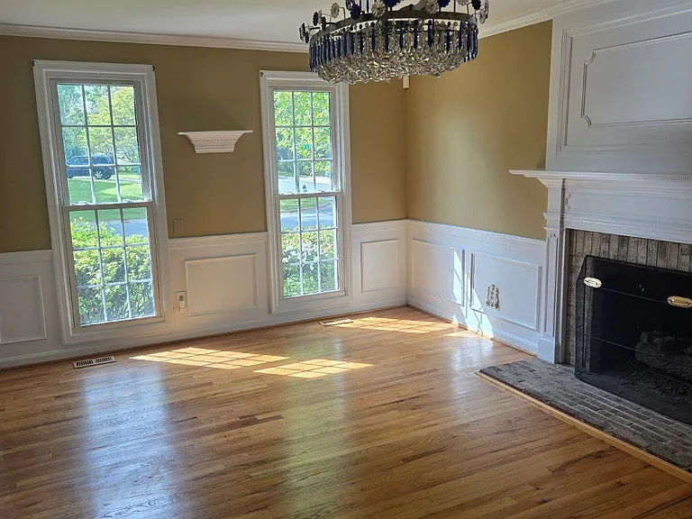 9 Tupelo Ct — Photo 4