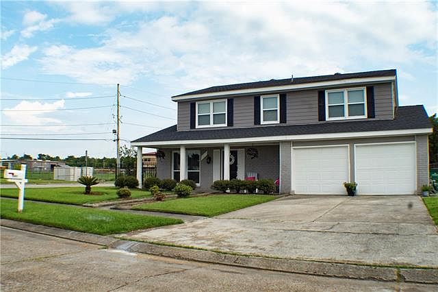 1st image of 3801 Greenbriar Ln