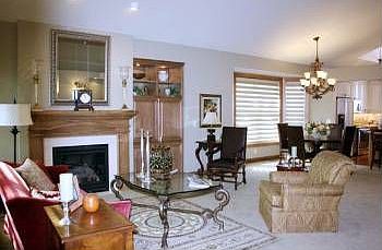 4th image of 5108 Wild Marsh Dr