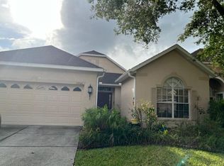 17935 Timber View St, Tampa, FL 33647