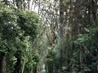 Kahana Dr LOT 23D3, Honokaa, HI 96727