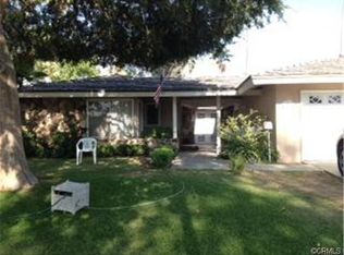 6028 Keswick Ave, Riverside, CA 92506