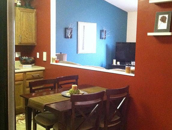 3rd image of 812 Mediate Way