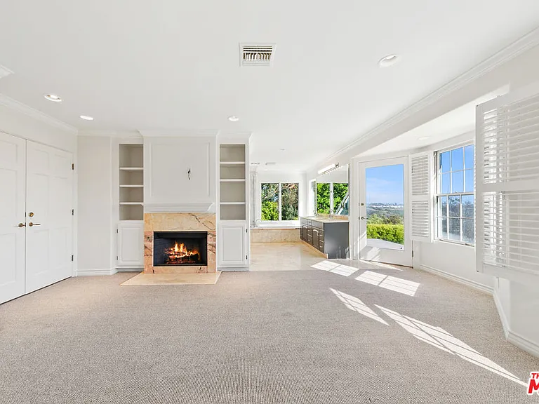 5958 Busch Dr — Photo 20