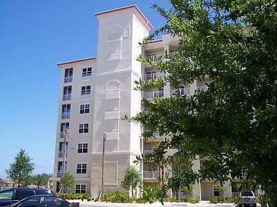 1st image of 146 Palm Coast Resort Blvd Unit 701