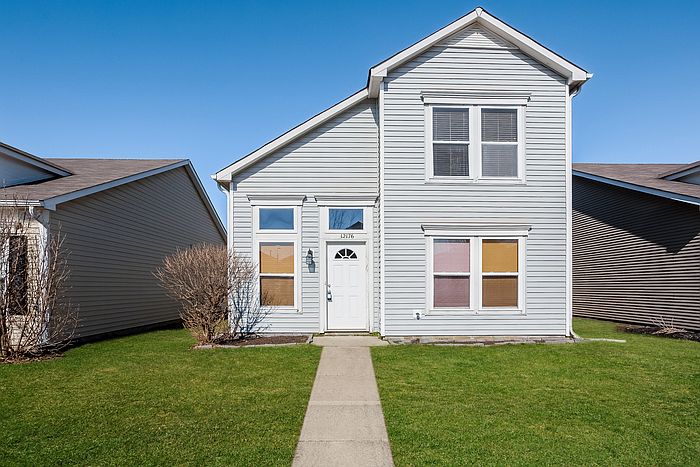 1st image of 12176 Lindley Dr