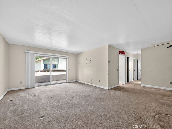5th image of 8633 Portola Ct Unit 18F