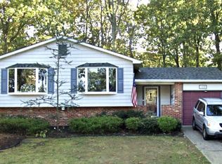 103 Bryant Rd, Blackwood, NJ 08012