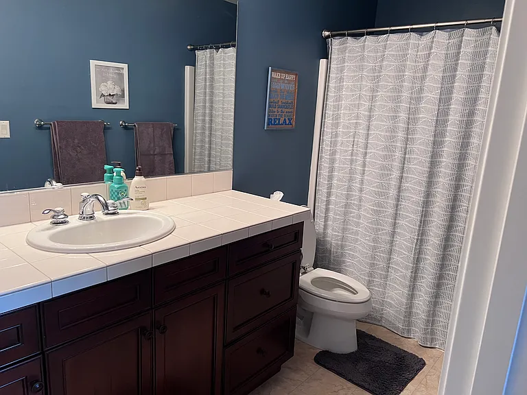 2030 NW Fargo Loop — Photo 14