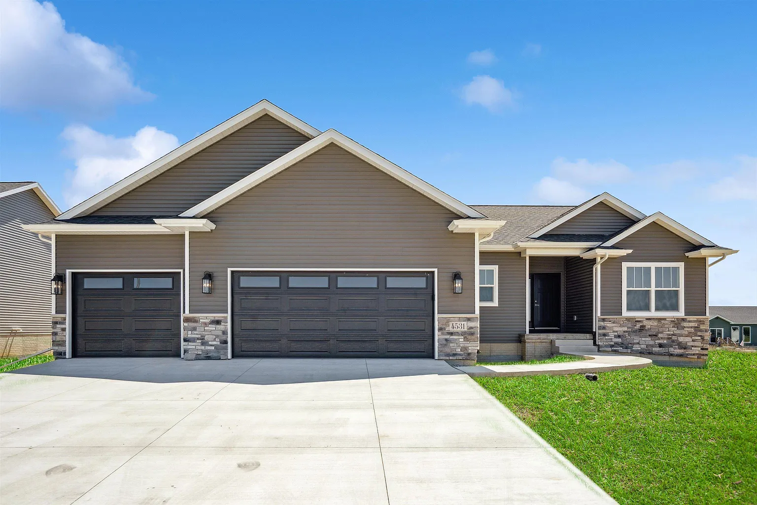 Skogman Homes-Cove Plan-Wild Horse Ridge