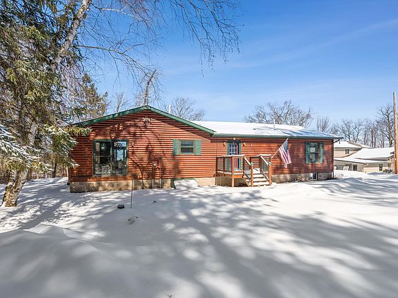 2nd image of 8967 E County Road Y